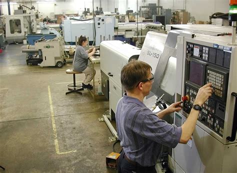 precision cnc machine shop st. charles il|Illinois CNC Machine Shop .